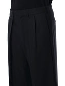 Tom Ford pantalones negros
