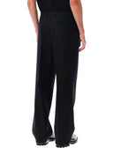 Tom Ford pantalones negros