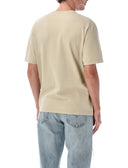 Maison Kitsune' T Shirts And Polos