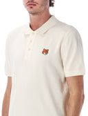 Maison Kitsune' T Shirts And Polos