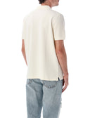 Maison Kitsune' T Shirts And Polos