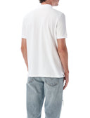 Camisetas y polos de Maison Kitsune