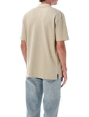 T-shirts et polos Maison Kitsune