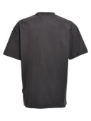 Palm Angels 'The Palm' T -shirt