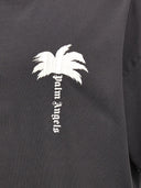 Palm Angels 'The Palm' T -shirt