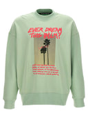 Sudadera de Palm Angels 'Palm Dream'