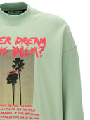 Sudadera de Palm Angels 'Palm Dream'