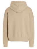 Bluza z kapturem „Broken Palm” Palm Angels