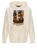 Palm Angels 'Dice Game' Hoodie