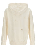 Palm Angels 'Dice Game' Hoodie