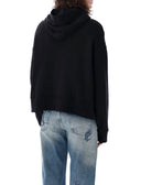 Palm Angels Clothing.... Black