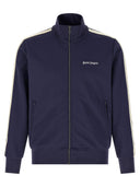 Palm Angels 'Classic Logo' Sweatshirt