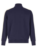 Palm Angels 'Classic Logo' Sweatshirt