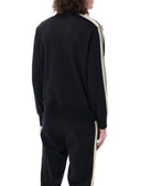 Palm Angels Clothing.... Black