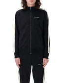 Palm Angels Clothing.... Black