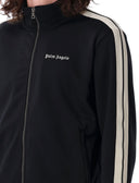 Palm Angels Clothing.... Black