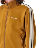 Ropa de Palm Angels ....