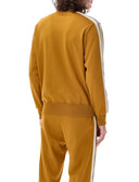 Ropa de Palm Angels ....