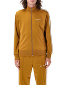 Ropa de Palm Angels ....