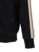 Palm Angels 'Track' Sweatshirt