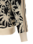 Palm Angels 'Palms' tröja