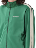 Palm Angels Clothing....