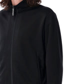Palm Angels Clothing.... Black