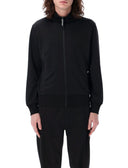 Palm Angels Clothing.... Black
