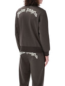 Palm Angels Clothing.... Grey
