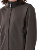 Palm Angels Clothing.... Grey
