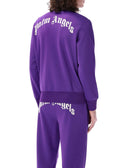 Palm Angels Clothing....