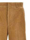 Palm Angels 'Cordanzugband' Hosen