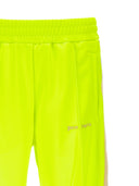 Palm Angels 'Classic Logo' Joggers