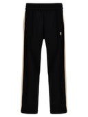 Palm Angels 'Track' Joggers