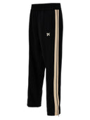 Palm Angels 'Track' Joggers