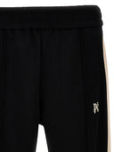 Palm Angels 'Track' Joggers