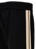 Palm Angels 'Track' Joggers