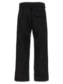 Palm Angels 'Monogram Track' Joggers