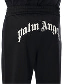 Palm Angels Clothing.... Black