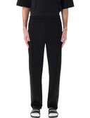 Palm Angels Clothing.... Black