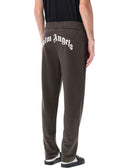 Palm Angels Clothing.... Grey