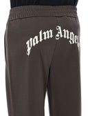 Palm Angels Clothing.... Grey