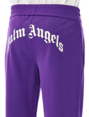 Palm Angels Clothing....