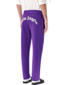 Palm Angels Clothing....
