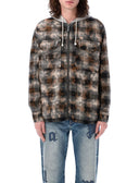 Abrigos de Palm Angels