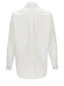 Shirt "Logo classico" di Palm Angels