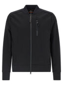 Spacca "McKay" dei parajumpers