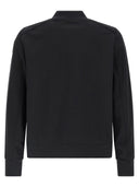 Spacca "McKay" dei parajumpers