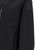 Spacca "McKay" dei parajumpers