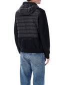 Parajumpers Mäntel Schwarz